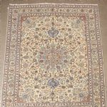 1569 6031 CARPET